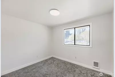 5920 135th Place NE, Marysville, WA 98271 - Photo 18