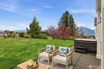 7424 Pinnacle Place SE, Snoqualmie, WA 98065 - Photo 32