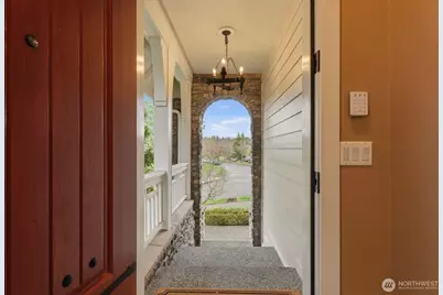 7424 Pinnacle Place SE, Snoqualmie, WA 98065 - Photo 4