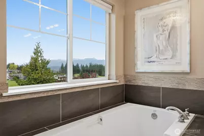7424 Pinnacle Place SE, Snoqualmie, WA 98065 - Photo 20