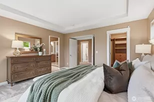 7424 Pinnacle Pl SE, Snoqualmie, WA 98065 - Photo 18