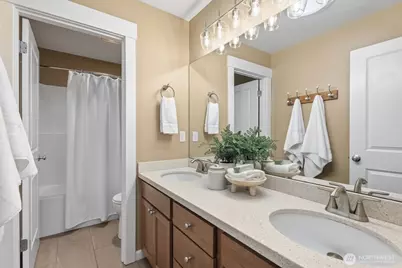 7424 Pinnacle Place SE, Snoqualmie, WA 98065 - Photo 26