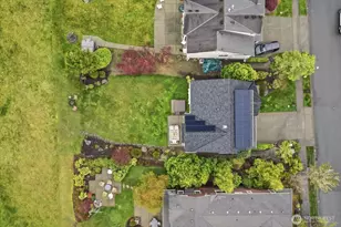 7424 Pinnacle Pl SE, Snoqualmie, WA 98065 - Photo 34