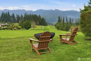 7424 Pinnacle Pl SE, Snoqualmie, WA 98065 - Photo 1