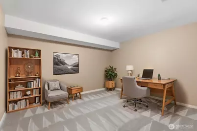 7424 Pinnacle Place SE, Snoqualmie, WA 98065 - Photo 30