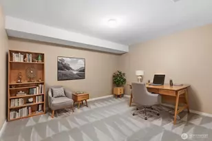 7424 Pinnacle Pl SE, Snoqualmie, WA 98065 - Photo 30