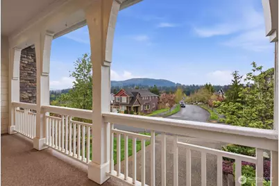 7424 Pinnacle Place SE, Snoqualmie, WA 98065 - Photo 14