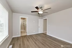 8741 151st St E, Puyallup, WA 98375 - Photo 8