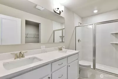 8741 151st Street E, Puyallup, WA 98375 - Photo 10