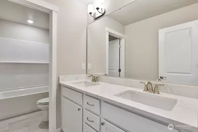 8741 151st Street E, Puyallup, WA 98375 - Photo 14