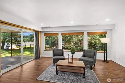1168 NW Sunlit Lane, Bremerton, WA 98312 - Photo 28