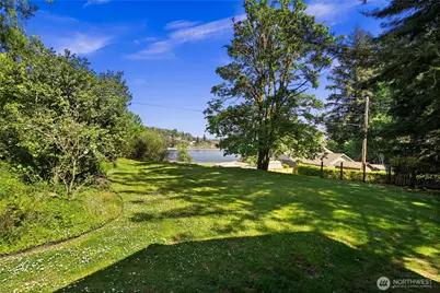1168 NW Sunlit Lane, Bremerton, WA 98312 - Photo 2