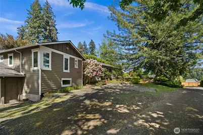 1168 NW Sunlit Lane, Bremerton, WA 98312 - Photo 6