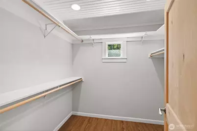 1168 NW Sunlit Lane, Bremerton, WA 98312 - Photo 16