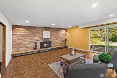 1168 NW Sunlit Lane, Bremerton, WA 98312 - Photo 26