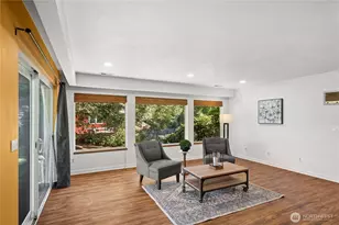 1168 NW Sunlit Ln, Bremerton, WA 98312 - Photo 26