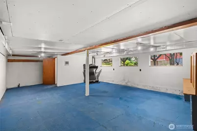 1168 NW Sunlit Lane, Bremerton, WA 98312 - Photo 32