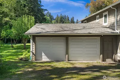 1168 NW Sunlit Lane, Bremerton, WA 98312 - Photo 8