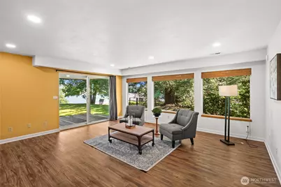 1168 NW Sunlit Lane, Bremerton, WA 98312 - Photo 22