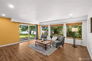 1168 NW Sunlit Ln, Bremerton, WA 98312 - Photo 22