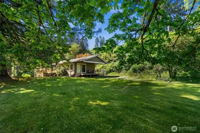 1168 NW Sunlit Lane, Bremerton, WA 98312 - Photo 4