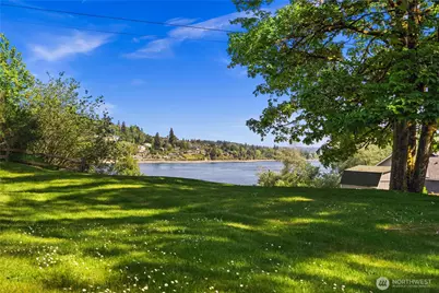 1168 NW Sunlit Lane, Bremerton, WA 98312 - Photo 40