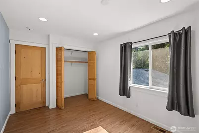 1168 NW Sunlit Lane, Bremerton, WA 98312 - Photo 18