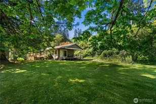 1168 NW Sunlit Ln, Bremerton, WA 98312 - Photo 6
