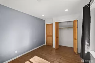 1168 NW Sunlit Ln, Bremerton, WA 98312 - Photo 16