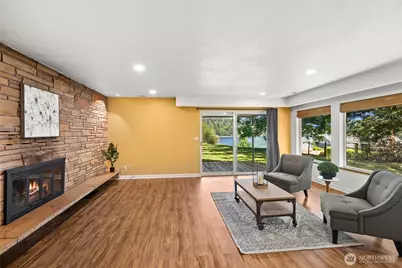 1168 NW Sunlit Lane, Bremerton, WA 98312 - Photo 24
