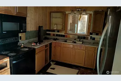 12632 Lincoln Avenue SW, Lakewood, WA 98499 - Photo 8
