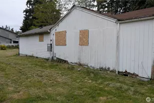 12632 Lincoln Ave SW, Lakewood, WA 98499 - Photo 1
