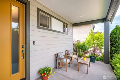 16031 SE 252nd Place, Covington, WA 98042 - Photo 2