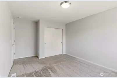 16031 SE 252nd Place, Covington, WA 98042 - Photo 26
