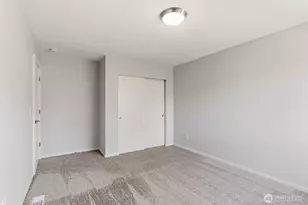 16031 SE 252nd Pl, Covington, WA 98042 - Photo 26
