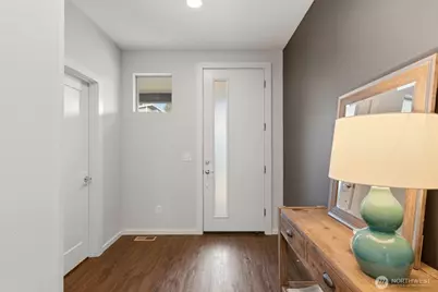 16031 SE 252nd Place, Covington, WA 98042 - Photo 16