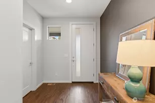 16031 SE 252nd Pl, Covington, WA 98042 - Photo 16