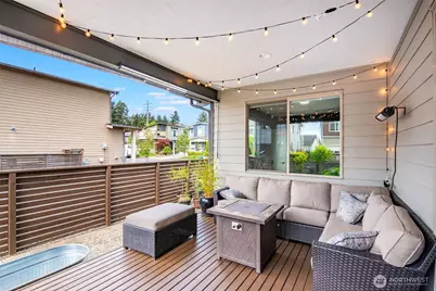 16031 SE 252nd Place, Covington, WA 98042 - Photo 34
