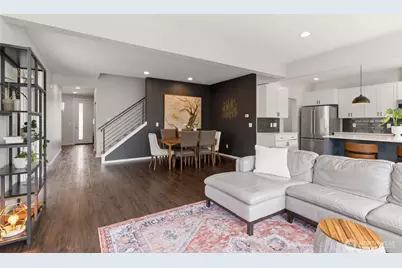16031 SE 252nd Place, Covington, WA 98042 - Photo 6