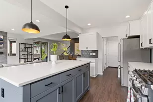 16031 SE 252nd Pl, Covington, WA 98042 - Photo 10