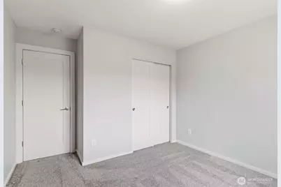 16031 SE 252nd Place, Covington, WA 98042 - Photo 24
