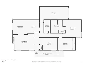 16010 Village Green Dr, Mill Creek, WA 98012 - Photo 26