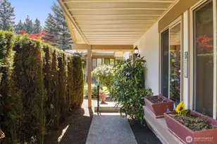 16010 Village Green Dr, Mill Creek, WA 98012 - Photo 20