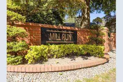 16010 Village Green Dr #Unit A, Mill Creek, WA 98012 - Photo 22
