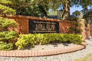 16010 Village Green Dr, Mill Creek, WA 98012 - Photo 22