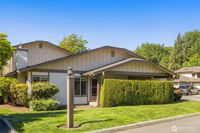 16010 Village Green Dr #Unit A, Mill Creek, WA 98012 - Photo 2