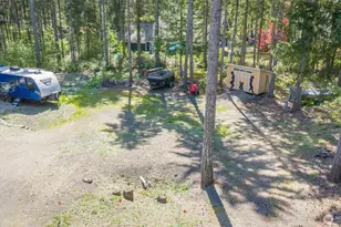51 N Tebo Pl, Hoodsport, WA 98548 - Photo 2