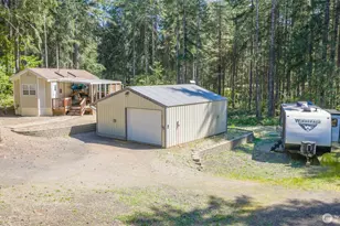 51 N Tebo Pl, Hoodsport, WA 98548 - Photo 1