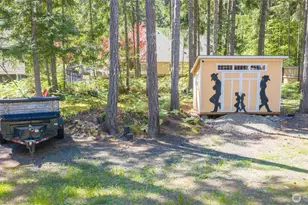 51 N Tebo Pl, Hoodsport, WA 98548 - Photo 20