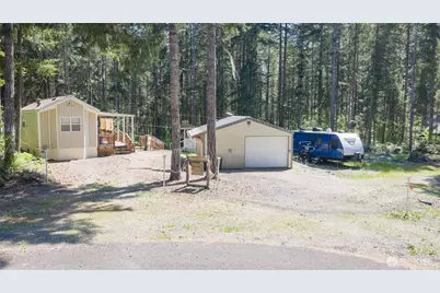 51 N Tebo Place, Hoodsport, WA 98548 - Photo 20